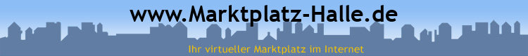 www.Marktplatz-Halle.de